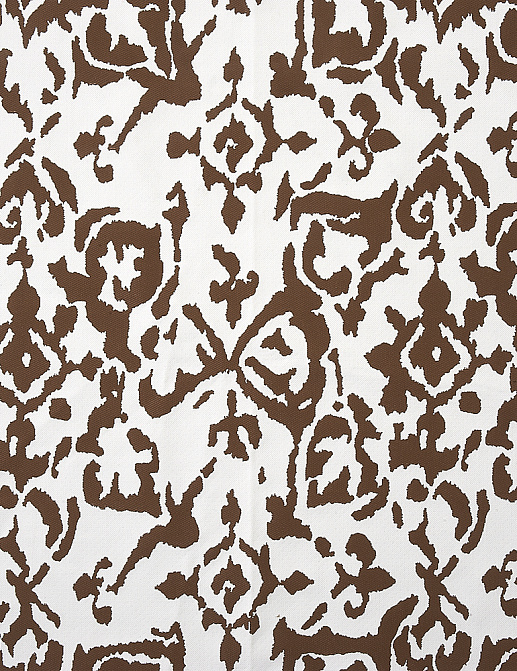 Ткань Casamance Cala Rossa 32300431