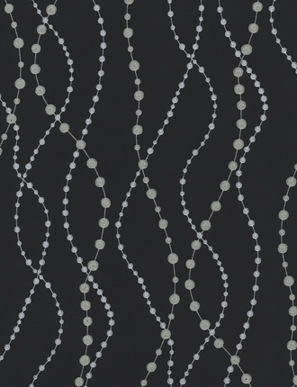 Обои Threads Collection Wallpaper I EW15006-990