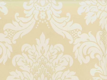 Обои The Royal Collection Arundale PQ003/01