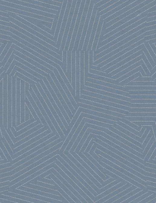 Обои York Modern Art UC3802