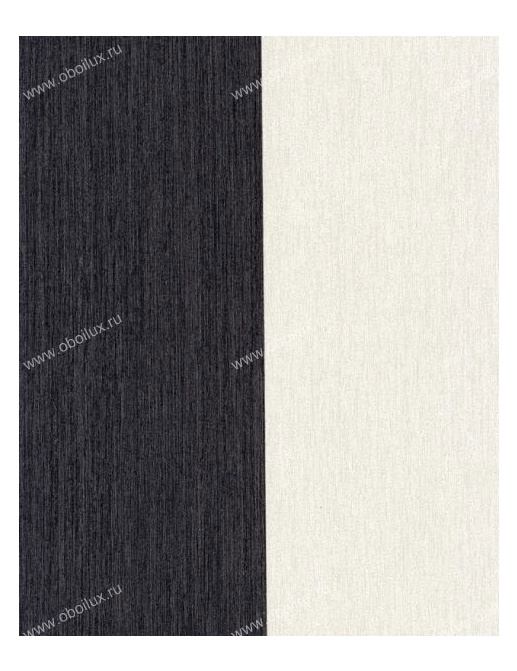Обои Casamance Select 2 S2-79-91-22