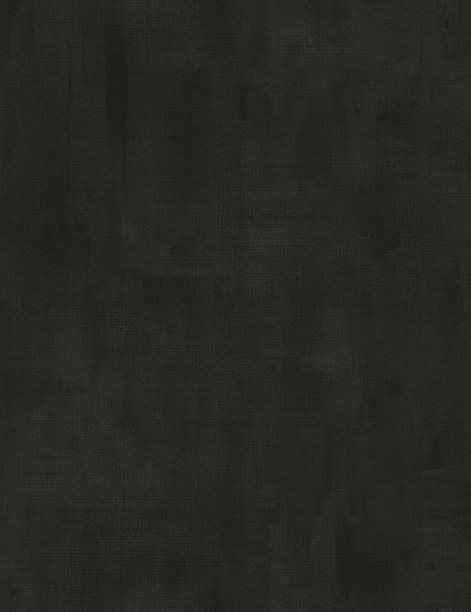 Обои Lutece Arty 51211229
