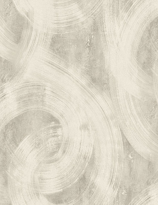 Обои Khroma Wall Designs IV DG4CHA1012-300