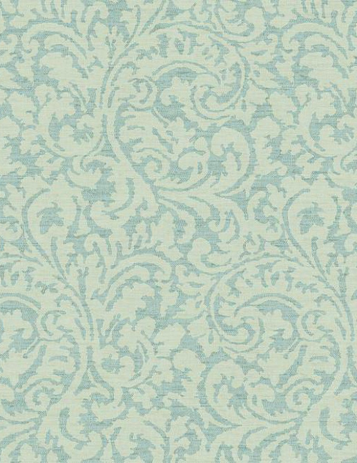 Обои York Waverly Global Chic GC8727
