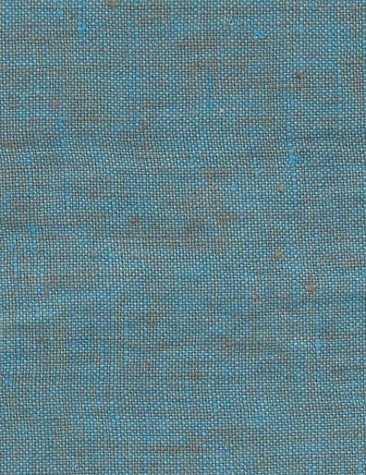 Ткань Pierre Frey Garden Turquoise O7765015