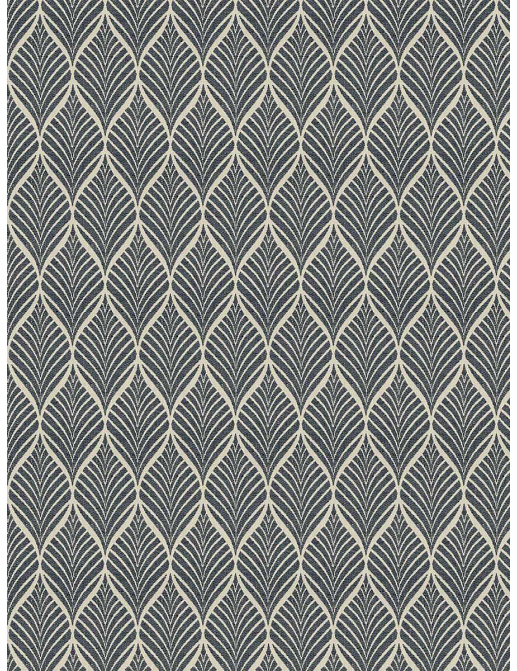 Ткань Fabricut Natural Layers Multipurpose Horizon Arenal/Midnight