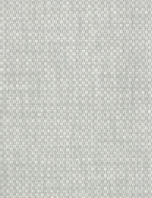 Обои Osborne & Little Wallpaper Album VII W6345-04