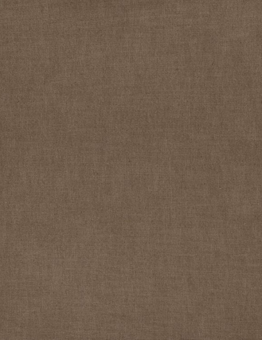 Ткань Ashley Wilde Tuscany Florenzo/Toffee