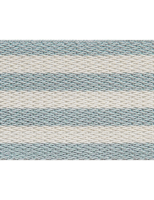 Шнур Espocada Аксессуары 3 10030/72