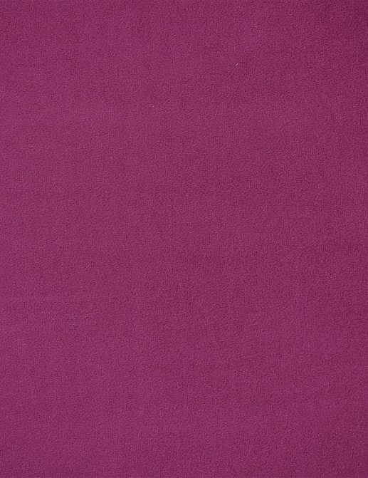 Ткань Designers Guild Velluto FDG2704/15