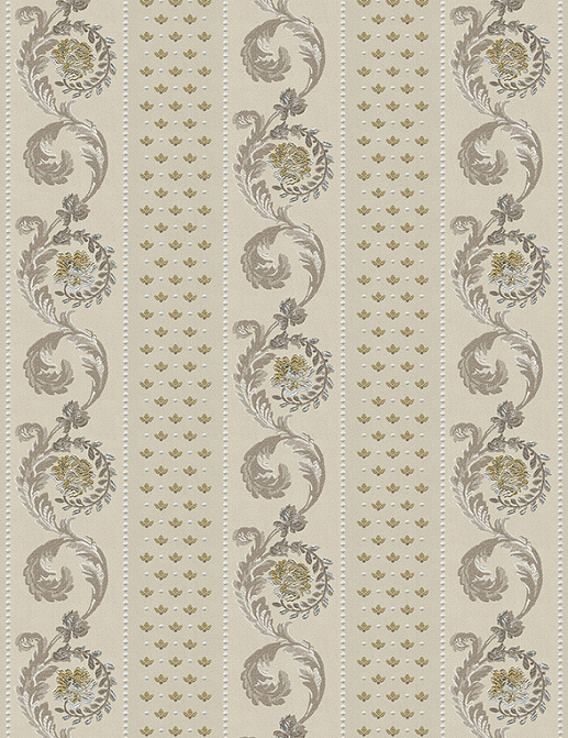 Обои Sangiorgio Julietta KT9435-8011
