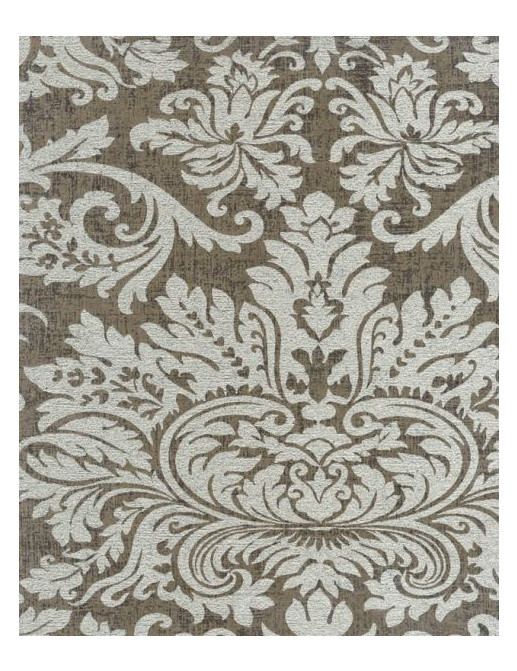Обои Hookedonwalls Sweet Luxe 33007