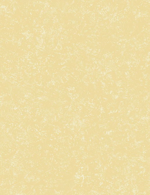 Обои Aura English Florals G34363