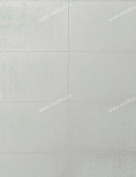Обои Tiffany Designs Metal Silk ms43