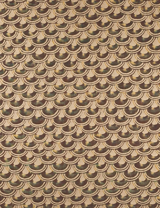 Ткань Fortuny All Colors 5680