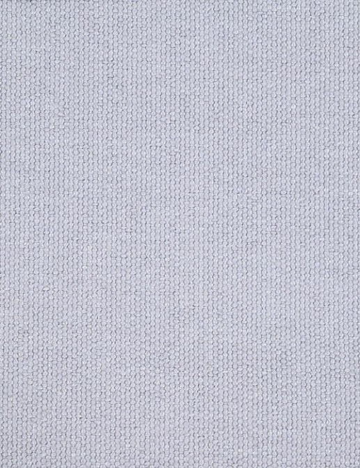 Ткань WGART Loft 1130/16