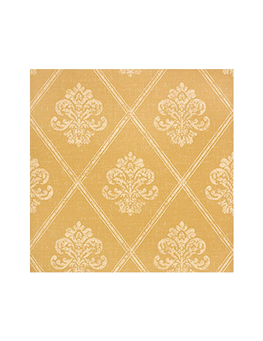 Обои Thibaut Tone on tone resource II T545