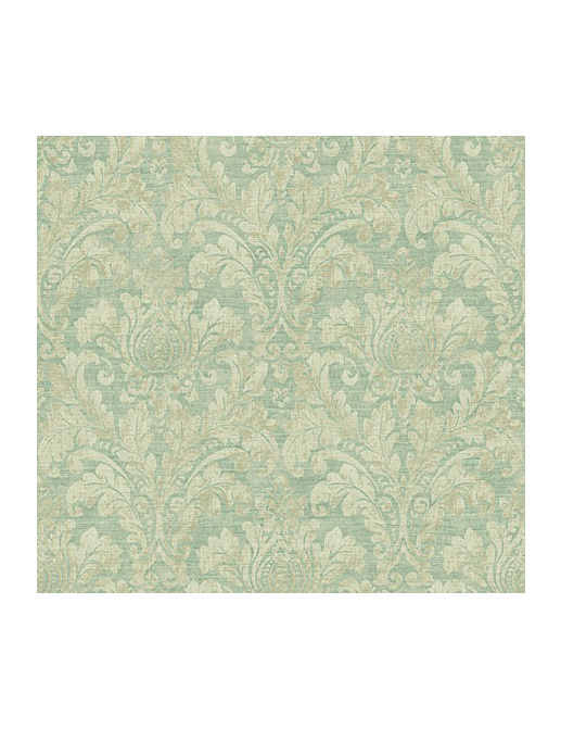 Обои KT-Exclusive Maison Gallerie OL91502