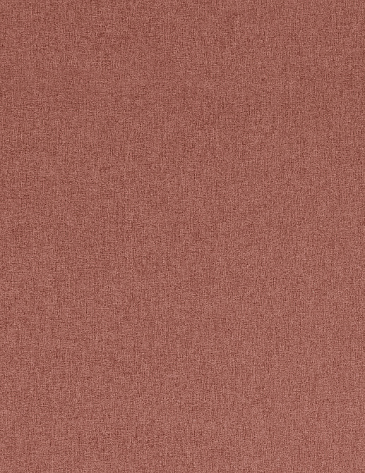 Ткань Clarke & Clarke Highlander F0848/04