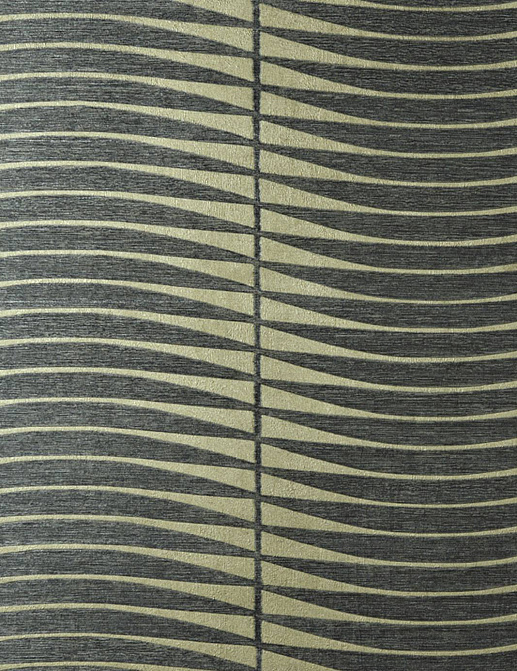 Обои Prestigious Textiles Elements 1651/427
