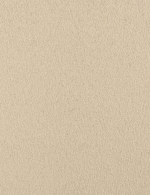 Ткань Houles Doublures Linings 11085-9030