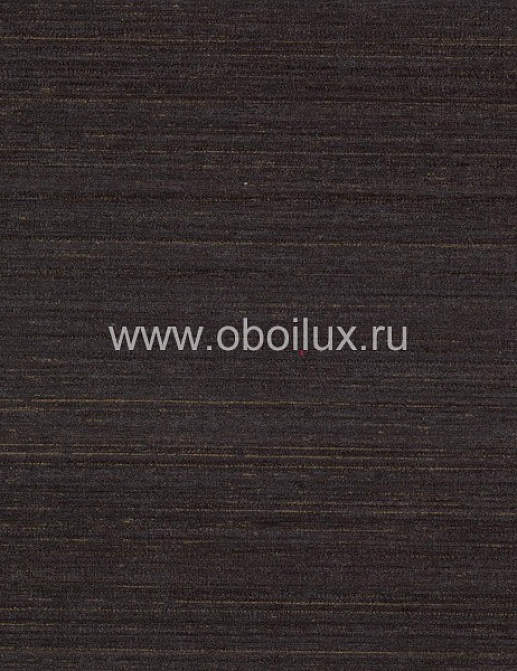 Обои Arte Sanghati 88007