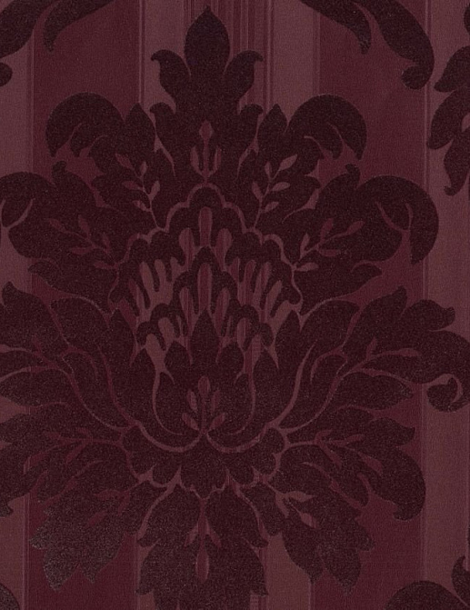 Обои Sirpi Italian Velour 25037