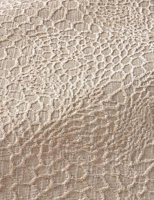 Ткань Pierre Frey Natecru F3772001