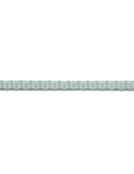 Тесьма Samuel & Sons Sophie GB-60669-04