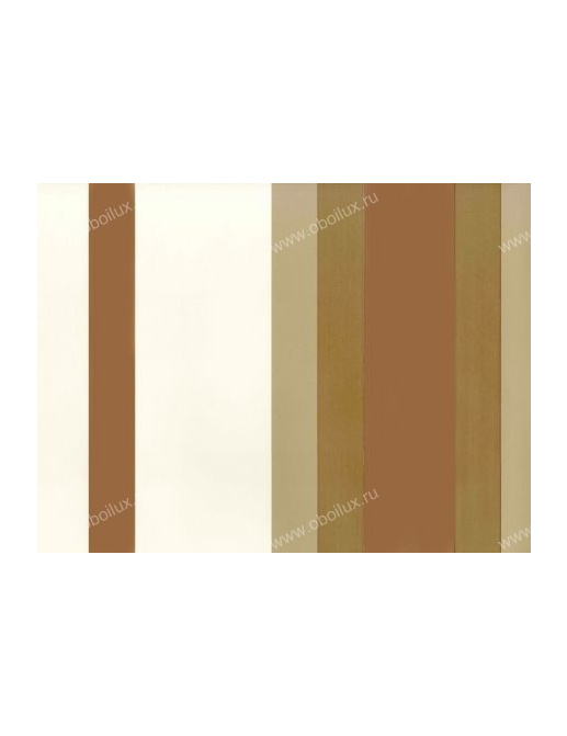 Обои Villa Nova Florence W209-06