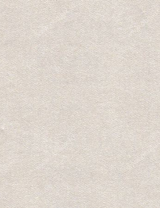 Обои Eijffinger Gracia 301272