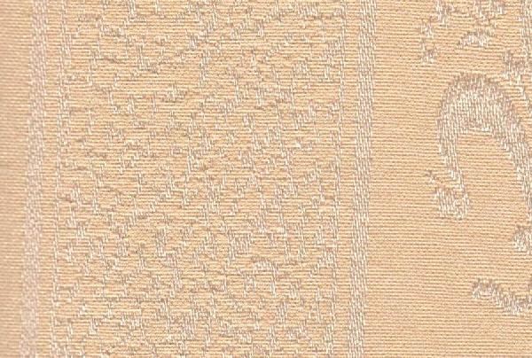 Обои Arlin Very Nice Jacquard4B