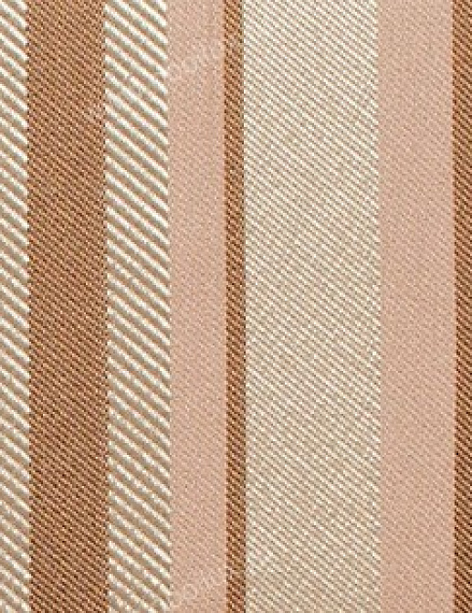 Обои Sangiorgio Palace M7495/81123
