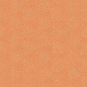 Ткань Blendworth Pippa Pippa/006