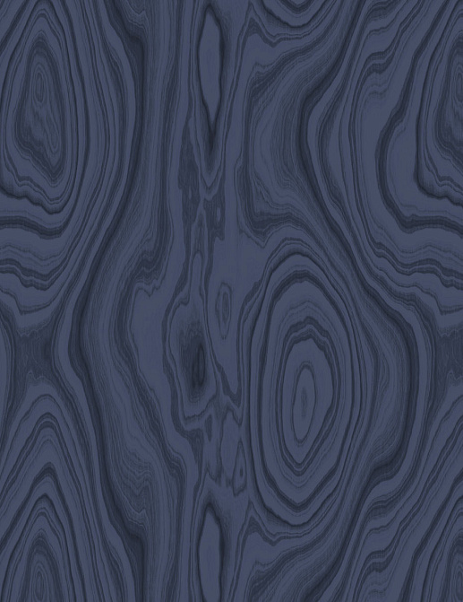 Ткань Vestale Impression Mystification 22MY06-01