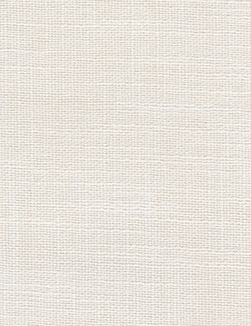 Обои Yana Svetlova Wallcoverings Linen PRJ2109b