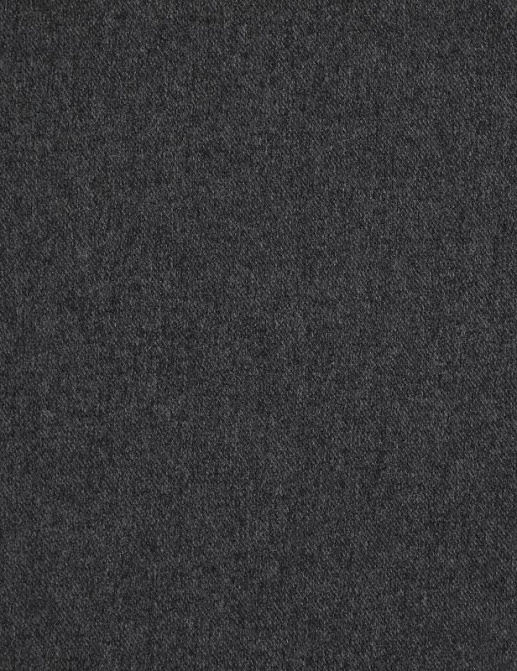 Ткань Daylight Cassel Cassel/Anthracite