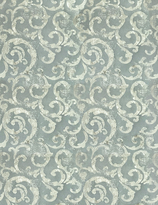 Ткань Trento Studio Novello 1030/41