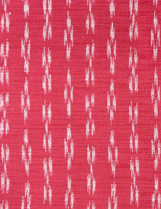 Ткань Gaston y Daniela Samurai GDT5647-006