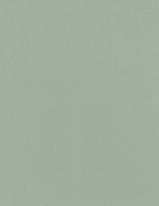 Обои Rasch Garden 690743