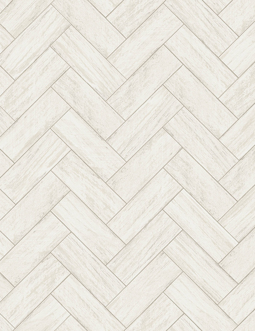 Обои Wallquest Flora&Fauna 3122-10100