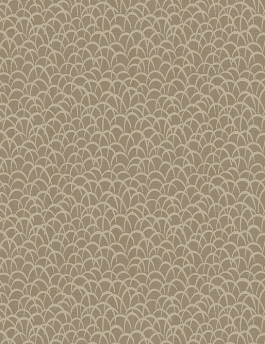 Обои York Carey Lind - Elements RL1177