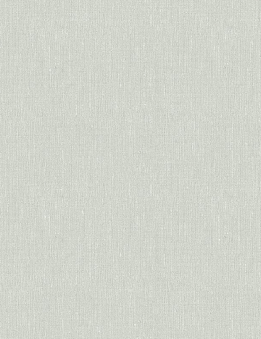 Обои Borastapeter Linen 4334
