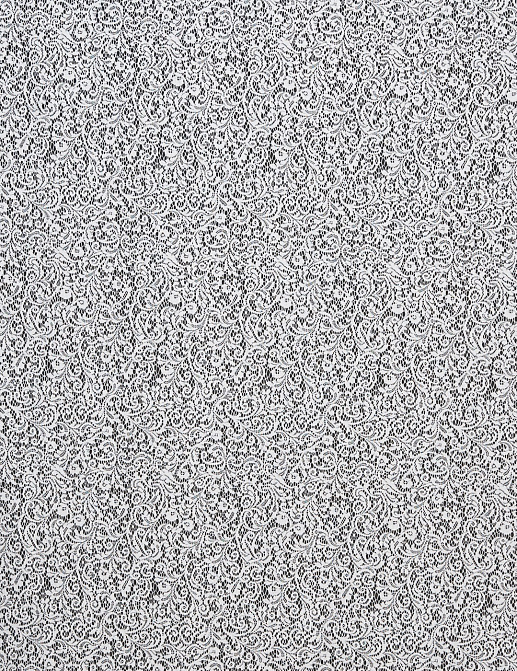 Ткань MYB Textiles Fraser sheers 7848/Ivory