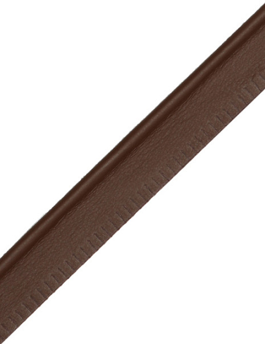 Шнур Samuel & Sons Leather Piping Collection 973-34243/2062