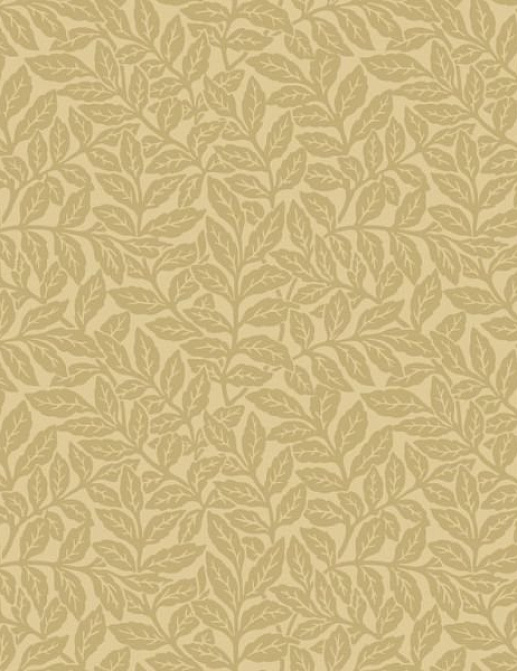 Обои Aura Old England Archives M1180