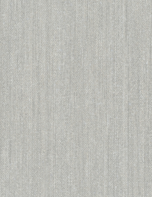 Обои York Fabulous Finishes VI HS1006