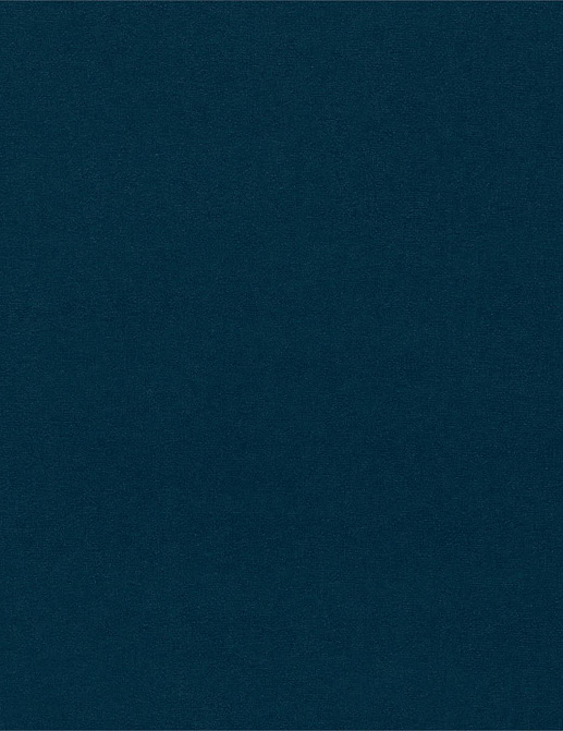 Ткань Sanderson Dorton Velvets 237018