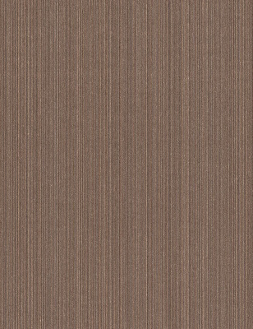 Обои Rasch Letizia 086972
