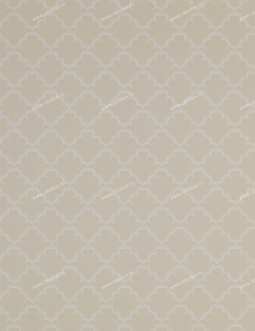 Обои Colefax and Fowler Messina 07133-01